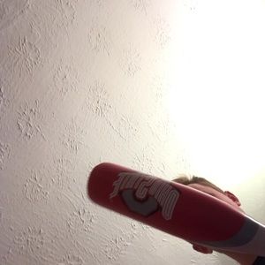 Meet your Posher, Henry